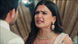 Yeh Hai Chahatein - 7th March 2024